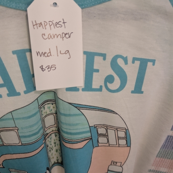 Custom shirts - Picture 2 of 2